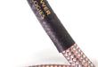 Core Power Technologies Valiant Diamond Power Cable; 6ft AC Cord