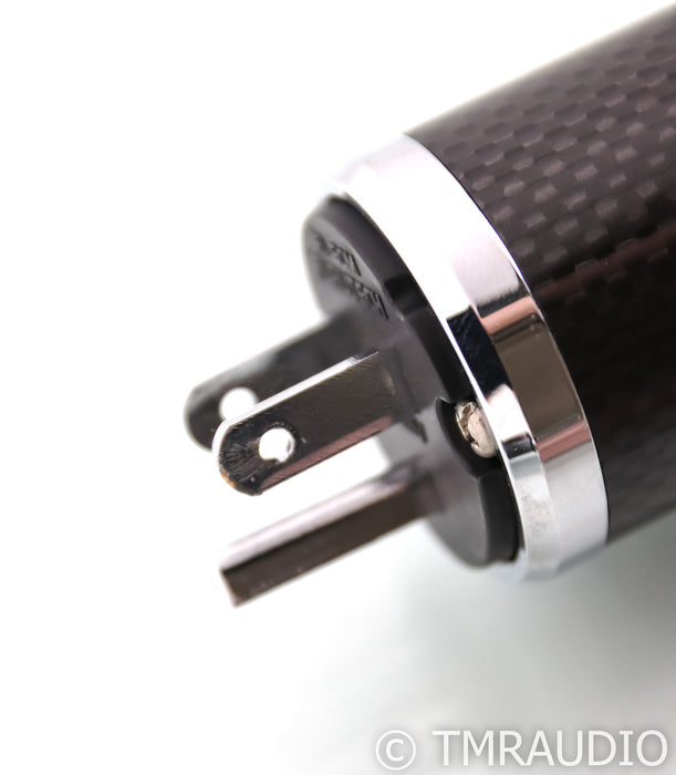 Core Power Technologies Valiant Diamond Power Cable; 6ft AC Cord
