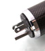 Core Power Technologies Valiant Diamond Power Cable; 6ft AC Cord