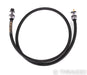 Coincident Speaker Technology Statement Series ST-10 Power Cable; ST10; 6ft AC Cord