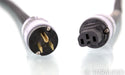 Coincident Speaker Technology Statement Series ST-10 Power Cable; ST10; 6ft AC Cord