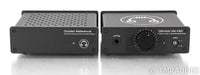 HeadAmp Gilmore Lite Mk2 Headphone Amplifier