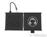 HeadAmp Gilmore Lite Mk2 Headphone Amplifier