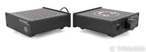 HeadAmp Gilmore Lite Mk2 Headphone Amplifier