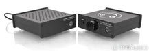 HeadAmp Gilmore Lite Mk2 Headphone Amplifier