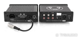 HeadAmp Gilmore Lite Mk2 Headphone Amplifier