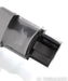 Shunyata Research Helix CX Power Cable; 6ft AC Cord; C19