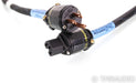 Essential Sound Products The Essence Reference II Power Cable; 1.5m AC Cord