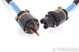 Essential Sound Products The Essence Reference II Power Cable; 1.5m AC Cord