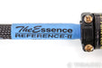 Essential Sound Products The Essence Reference II Power Cable; 1.5m AC Cord