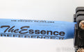 Essential Sound Products The Essence Reference II Power Cable; 1.5m AC Cord