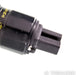 Essential Sound Products The Essence Reference II Power Cable; 1.5m AC Cord