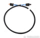Essential Sound Product The Essence Reference II Power Cable; 1.5m AC Cord