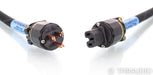 Essential Sound Product The Essence Reference II Power Cable; 1.5m AC Cord