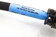 Essential Sound Product The Essence Reference II Power Cable; 1.5m AC Cord