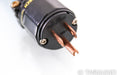 Essential Sound Product The Essence Reference II Power Cable; 1.5m AC Cord