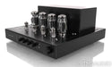 Audio Hungary Qualiton X200 Stereo Tube Integrated Amplifier; Remote; MM Phono