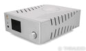 Gold Note DS-10 DAC; D/A Converter; DS10; Silver; Remote; Bluetooth