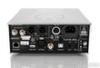 Gold Note DS-10 DAC; D/A Converter; DS10; Silver; Remote; Bluetooth