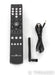 Gold Note DS-10 DAC; D/A Converter; DS10; Silver; Remote; Bluetooth