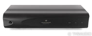 Transparent Audio PowerWave AC Power Line Conditioner