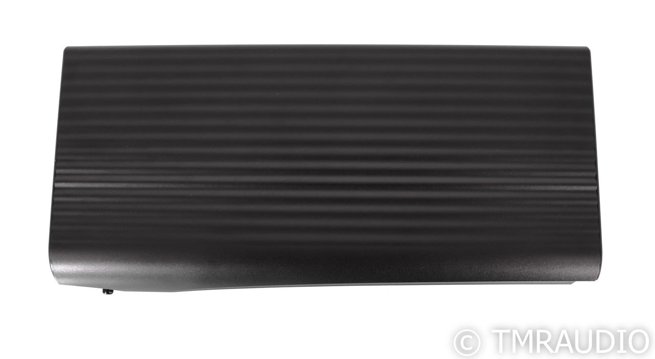 Transparent Audio PowerWave AC Power Line Conditioner