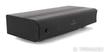 Transparent Audio PowerWave AC Power Line Conditioner