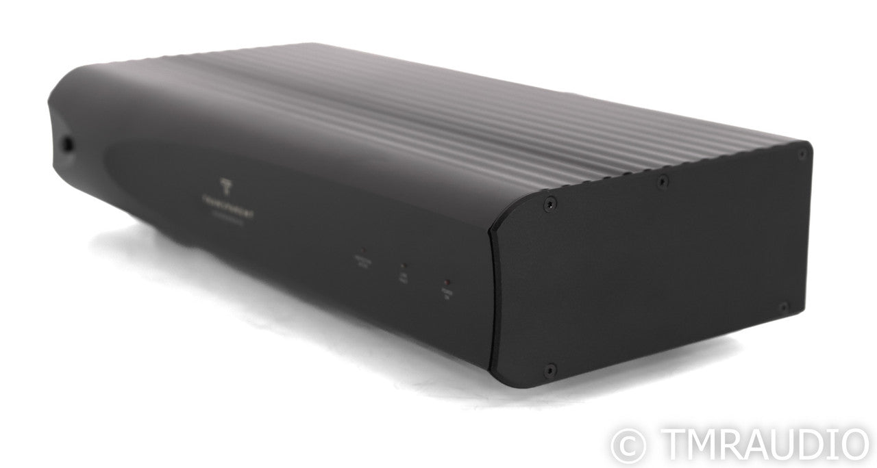 Transparent Audio PowerWave AC Power Line Conditioner