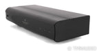 Transparent Audio PowerWave AC Power Line Conditioner