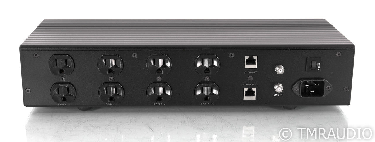 Transparent Audio PowerWave AC Power Line Conditioner