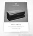 Transparent Audio PowerWave AC Power Line Conditioner