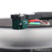 McIntosh MT5 Belt Drive Turntable; Hana EH MC Cartridge