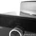 McIntosh MT5 Belt Drive Turntable; Hana EH MC Cartridge