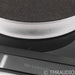 McIntosh MT5 Belt Drive Turntable; Hana EH MC Cartridge