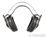 Meze Audio Elite Open Back Isodynamic Headphones; Tungsten (Open Box)