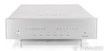 Denafrips Pontus II DAC; D/A Converter
