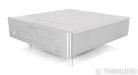 Denafrips Pontus II DAC; D/A Converter