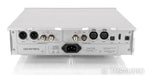 Denafrips Pontus II DAC; D/A Converter