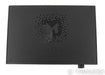 Mytek Manhattan II Stereo Preamplifier / DAC; D/A Converter; Black; Network Upgrade