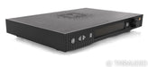 Mytek Manhattan II Stereo Preamplifier / DAC; D/A Converter; Black; Network Upgrade