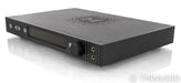 Mytek Manhattan II Stereo Preamplifier / DAC; D/A Converter; Black; Network Upgrade