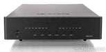 Denafrips Pontus II DAC; D/A Converter; Black