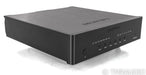 Denafrips Pontus II DAC; D/A Converter; Black