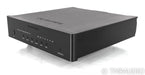 Denafrips Pontus II DAC; D/A Converter; Black