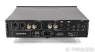 Denafrips Pontus II DAC; D/A Converter; Black