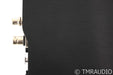 Denafrips Pontus II DAC; D/A Converter; Black