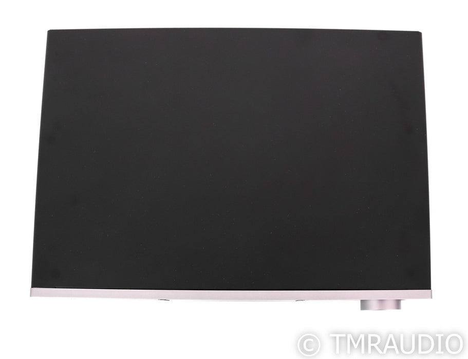Cambridge Audio CXN v2 Wireless Network Streamer; Remote