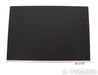 Cambridge Audio CXN v2 Wireless Network Streamer; Remote
