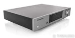 Cambridge Audio CXN v2 Wireless Network Streamer; Remote