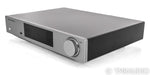 Cambridge Audio CXN v2 Wireless Network Streamer; Remote